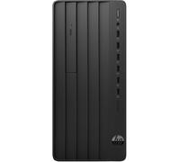 HP Nom : Pro 290 G9R i5-14400