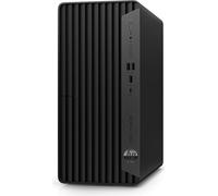 HP Pro Tower 400 G9 Desktop PC, Core i7-13700, 32GB RAM, 512GB SSD