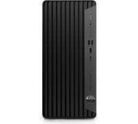 HP Pro 400 G9 Tower Desktop-PC 881Z1EA [Core Intel i5-14500, 16GB RAM, 512GB SSD, Intel UHD Graphics 770, Windows 11