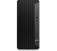 HP Pro Tower 400 G9 i5 16 I BK W11P 6A772EA#ABD