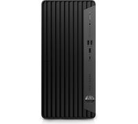 HP Pro Tower 400 G9 i7-14700 16/512SSD 1J W11P 12 Monate