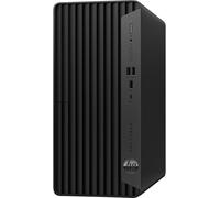 HP Pro Tower 400 G9 Intel Core i5-13500 16GB 512GB/SSD W11P SmartBuy+ 1J War (FR)