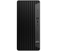 HP Pro Tower 400 G9 PCI Intel Core i3 i3-14100 8 Go DDR5-SDRAM 256 Go SSD Windows 11 Pro PC Noir