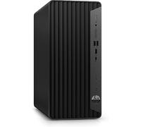 HP Pro 400 G9 - tour - Core i5 13500 2.5 GHz - 8 Go - SSD 256 Go - Français