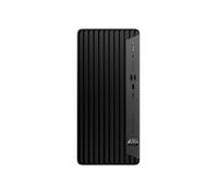 HP Tour Pro 400 G9 - Core i7-14700 - 16 Go RAM - 256 Go SSD NVMe - W11 Pro - Clavier français