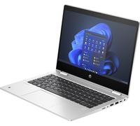 HP Pro x360 435 G10 (13.3") AMD R5-7530U 8 256SSD FHD 3J W11P 36 Monate