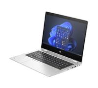HP Pro x360 435 G10 (816D9EA) (Silber, Windows 11 Pro 64-Bit, 1 TB SSD)