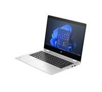 HP Pro x360 435 G10, AMD Ryzen 5 -7530U, 13.3 FHD