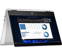 HP Pro x360 435 G10 AMD Ryzen 7 7730U 33,8cm 13,3Zoll FHD BV 400 Touch 2x16GB 1TB/SSD UMA Wi-Fi 6E BT FPR W11P 3J Gar (DE)