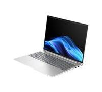 HP PB 4 G1ah R5 220 16p 16Go 512Go