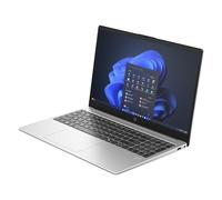 HP ProBook 4 16 G1i Ordinateur portable AI・ Conception de charnière à 177°・Intel Core Ultra 7 255U / 2 GHz・Win 11 Pr (AD2P1ET#ABD) - Ordinateur portable