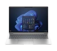 HP ProBook 4 - 16" - Intel Core Ultra 7 - 32 Go RAM - 1 To SSD - Français
