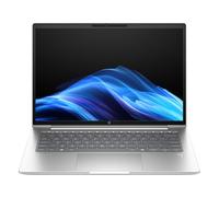 HP ProBook 4 G1a 14・14" WUXGA・AMD Ryzen™ 7 250・32 Go de RAM・SSD 1 To, Win11 Pro AD2M9ET#ABD・Notebook・(AD2M9ET#ABD) (EAN : 0199251362880)