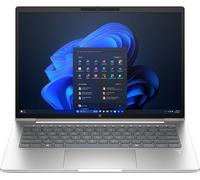 HP ProBook 4 G1a 14 AMD Ryzen 5 230 WUXGA - Ordinateur portable - 5,6 GHz
