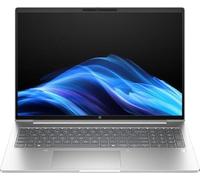 HP ProBook 4 G1a AMD Ryzen 5 230 Notebook AI 16" - Notebook - 512 Go (C07P4ES#ABD)
