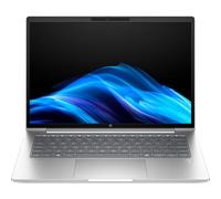 HP ProBook 4 G1a AMD Ryzen 7 250-1000 Go - 1 Go (C07P5ES#ABD)