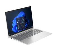 HP ProBook 4 G1a IA Nouvelle génération AMD Ryzen 5 230 16p WUXGA 16G
