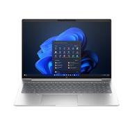 HP ProBook 4 G1a Notebook AI - 16" Ryzen 5 230 8 Go RAM 512 Go SSD AZERTY