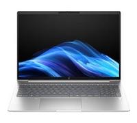 HP ProBook 4 G1a Notebook AI - AI PC - conception de charnière à 177 degrés - AMD Ryzen 7 - 250 / jusqu'à 5.1 GHz - Win 11 Pro - Radeon 780M - 32 Go RAM - 1 To SSD NVMe - 16" IPS 1920 x 1200 - Gigabit