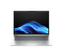 HP ProBook 4 G1ah Notebook AI - 14" - AMD Ryzen 5 - 220 - 16 Go RAM - 512 Go SSD - 4G LTE-A - Français