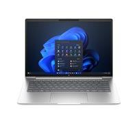 HP ProBook 4 G1ah Notebook - 14" - AMD Ryzen 5 Pro - 220 - 8 Go RAM - 256 Go SSD - Français