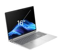HP PB 4 G1ah R5 220 16p 8Go 512Go