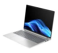 HP ProBook 4 G1ah Notebook - 16" Ryzen 3 210 8 Go RAM 512 Go SSD Argent AZERTY