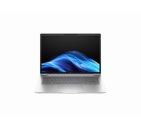 HP ProBook 4 G1ah Ordinateur portable 14" WUXGA AMD Ryzen 5 220-16 Go SSD 512 Go Clavier anglais Pike Silver Puce AMD 1920 x 1200 Windows 11 Pro Carte graphique AMD Radeon 740M Commutation en plan