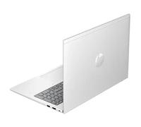 HP Ordinateur portable ProBook 4 G1i – Intel Core Ultra 7 255U – 32 Go – 1 To SSD – 16"