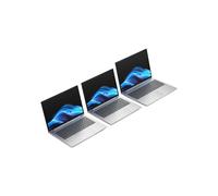 HP ProBook 4 G1i IA Nouvelle génération Intel Core Ultra 5 225U 14p W