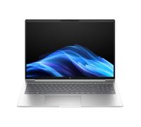 HP ProBook 4 G1i AI PC Intel Core Ultra 5 225U Ordinateur portable 40,6 cm (16") WUXGA 24 Go DDR5-SD
