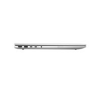 ProBook 4 G1i Notebook AI - AI PC - conception de charnière à 177 degrés - Intel Core Ultra 7 - 255H / jusqu'à 5.1 GHz - Win 11 Pro - GeForce RTX