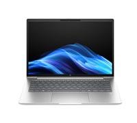 HP ProBook 4 G1i Notebook AI - 16" - Intel Core Ultra 5 - 225U - 16 Go RAM - 512 Go SSD - 4G - Français