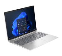 HP ProBook 4 - 16" - Intel Core Ultra 7 - 16 Go RAM - 512 Go SSD - Français