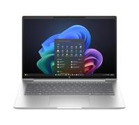 HP ProBook 4 G1i Notebook Next Gen AI・Charnières 177°, Snapdragon X X1-26-100・Win 11 Pro - ・Notebook (AD2P2ET#ABD)