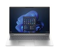 HP ProBook 4 G1i Ordinateur portable AI・Conception de charnière à 177°・Intel Core Ultra 7 255U / 2 GHz・Win 11 Pro - (AD2P0ET#ABD) - Ordinateur portable