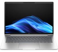 HP ProBook 4 G1iR 14 Intel Core 7 150U・Notebook・Core i7・Notebook・ (AD2P3ET#ABD) (EAN : 0199251362767)