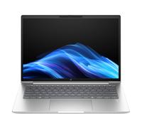 HP ProBook 4 G1iR 14 inch Notebook PC Intel® Core™ i5 i5-1334U Ordinateur portable 35,6 cm (14 ) WUXGA 16 Go DDR5-SDRAM 512 Go SSD Wi-Fi 6E (802.11ax) Windows 11 Pro