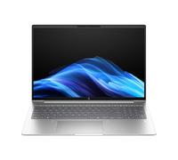 HP ProBook 4 G1iR 16 inch Notebook PC Wolf Pro Security Edition Intel Core 5 120U Ordinateur portable 40,6 cm (16") WUXGA 16 Go DDR5-SDRAM 512 Go SSD Wi-Fi 6E (802.11ax) Windows 11 Pro