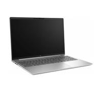 HP ProBook 4 G1iR 16 Intel Core 3 100U Notebook 16" (C94H1ES#ABD) Notebook 512 Go