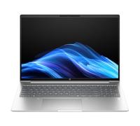HP ProBook 4 G1iR 16 Intel Core i5-1334U WUXGA・Notebook・Core i5 (AD2P6ET#ABD) - Ordinateur portable
