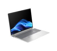 HP ProBook 4 G1iR Intel Core 3 100U 16p WUXGA 8Go 256Go SSD UMA W11P 1/1/0