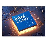 HP ProBook 4 G1iR Intel Core 5 120U 14p WUXGA 12Go DDR5 512Go SSD ax6