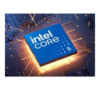 HP ProBook 4 G1iR Intel Core 5 120U 14p WUXGA 12Go DDR5 512Go SSD ax6