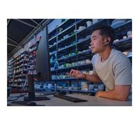 HP ProBook 4 G1iR Intel Core 5 120U 14p WUXGA 16Go DDR5 512Go SSD UMA W11P 1/1/0