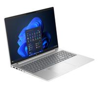 HP ProBook 4 G1iR Intel Core 5 120U 16p WUXGA AG LED UWVA Webcam 8Go DDR5 512Go SSD ax6G+BT 3C Batt UMA W11P 1yr Wrty