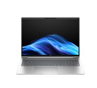 HP PB4G1iR16 i5-1334U 16 8G/256 PC FR