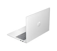 HP ProBook 4 G1iR Notebook - 16" Core i5 I5-1334U 8 Go RAM 256 Go SSD Argent AZERTY