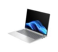 HP ProBook 4 G1iR Notebook - 14" - Intel Core i5 - 8 Go RAM - 256 Go SSD - Français