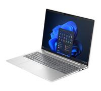 HP PB 4 G1iR i5-1334U 14p 16Go 512Go